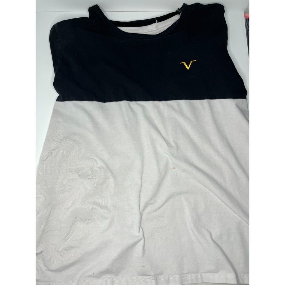 Designer T-Shirt
